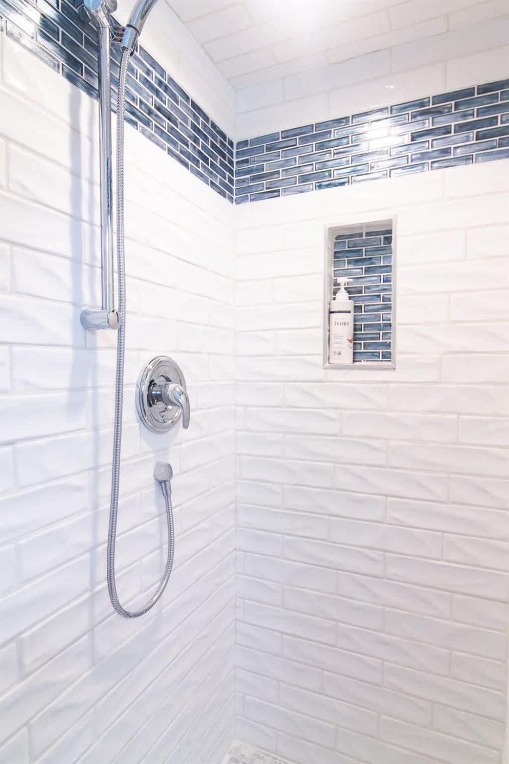 Beach Harbour 16 @ The Carolina Beach Boardwalk - Full Remodel! Εξωτερικό φωτογραφία